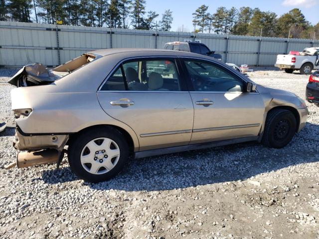 Photo 2 VIN: 4T4BF3EK8AR018597 - HONDA ACCORD 