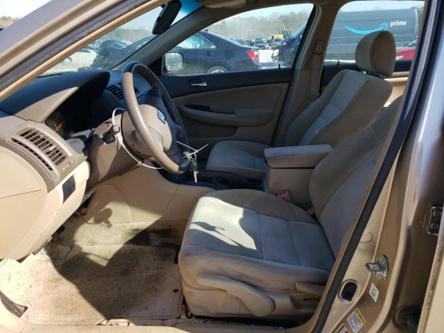 Photo 6 VIN: 4T4BF3EK8AR018597 - HONDA ACCORD 