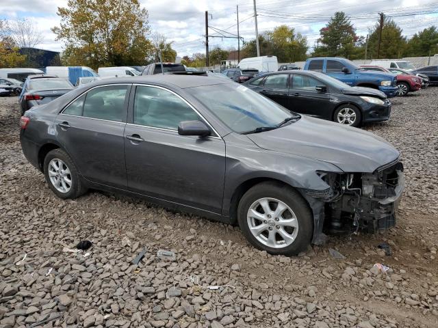 Photo 3 VIN: 4T4BF3EK8AR021676 - TOYOTA CAMRY BASE 