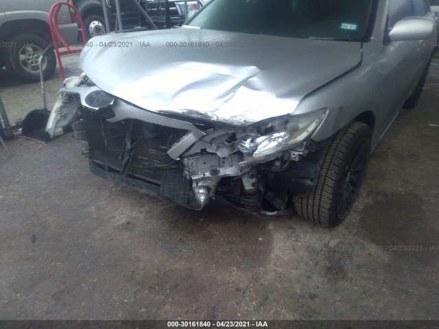 Photo 5 VIN: 4T4BF3EK8AR021936 - TOYOTA CAMRY 