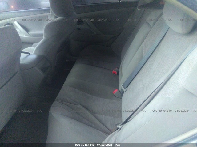 Photo 7 VIN: 4T4BF3EK8AR021936 - TOYOTA CAMRY 