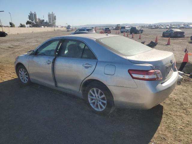 Photo 1 VIN: 4T4BF3EK8AR026831 - TOYOTA CAMRY BASE 