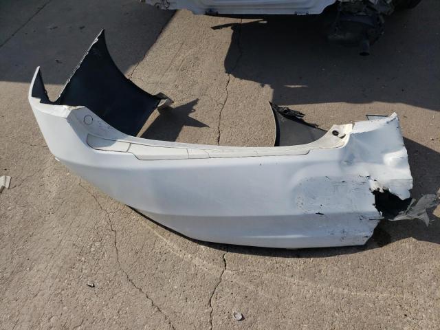 Photo 11 VIN: 4T4BF3EK8AR034346 - TOYOTA CAMRY BASE 