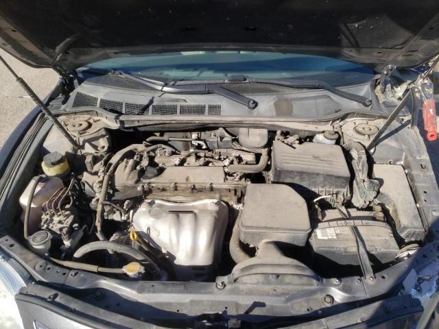 Photo 6 VIN: 4T4BF3EK8AR034640 - TOYOTA CAMRY BASE 