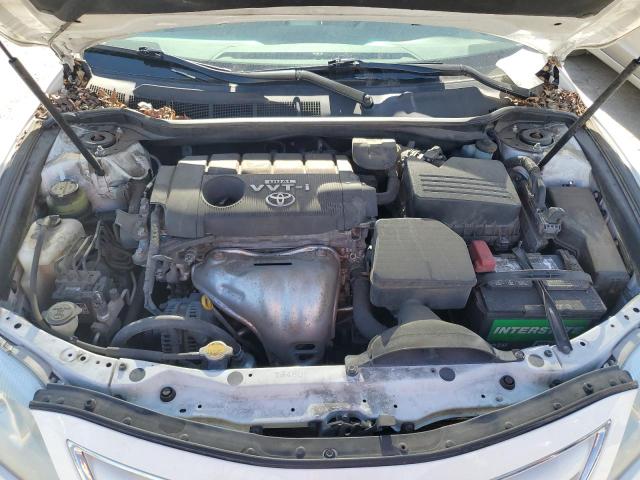 Photo 10 VIN: 4T4BF3EK8AR035464 - TOYOTA CAMRY BASE 