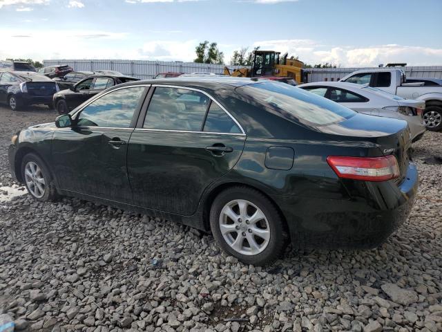 Photo 1 VIN: 4T4BF3EK8AR039644 - TOYOTA CAMRY 