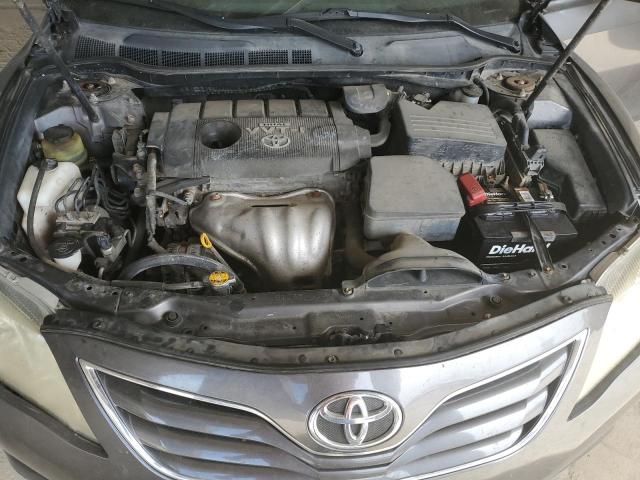 Photo 10 VIN: 4T4BF3EK8AR043001 - TOYOTA CAMRY BASE 