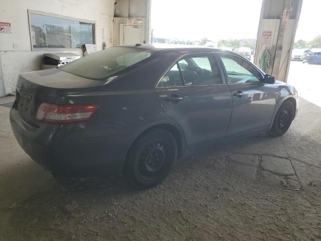 Photo 2 VIN: 4T4BF3EK8AR043001 - TOYOTA CAMRY BASE 