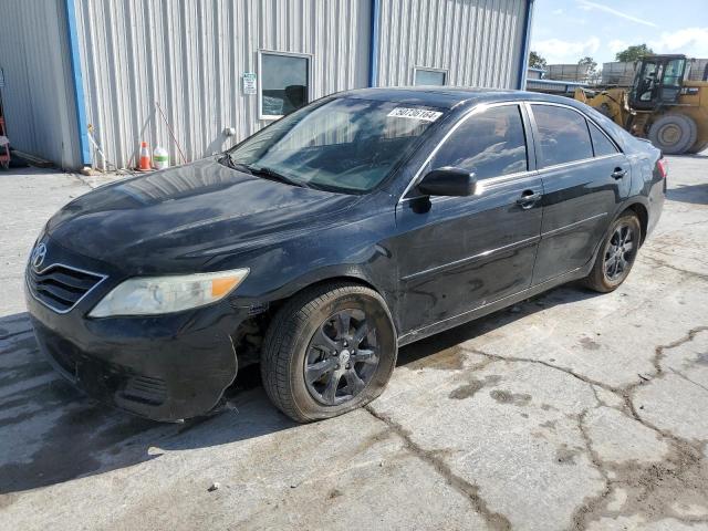 Photo 0 VIN: 4T4BF3EK8AR047016 - TOYOTA CAMRY 