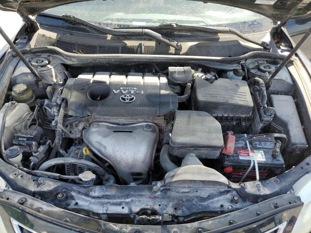 Photo 10 VIN: 4T4BF3EK8AR047016 - TOYOTA CAMRY 