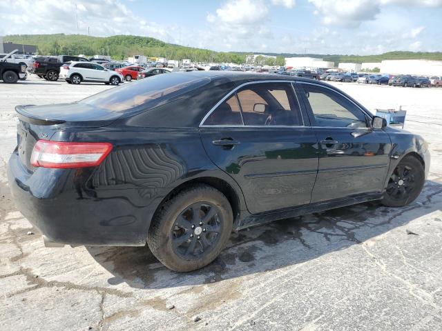 Photo 2 VIN: 4T4BF3EK8AR047016 - TOYOTA CAMRY 