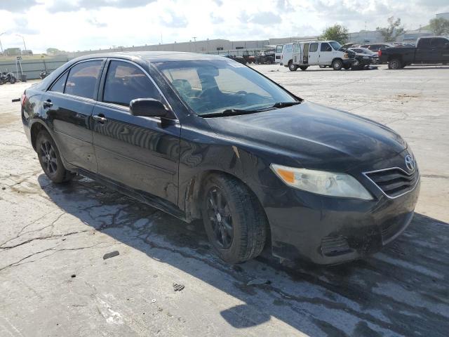 Photo 3 VIN: 4T4BF3EK8AR047016 - TOYOTA CAMRY 