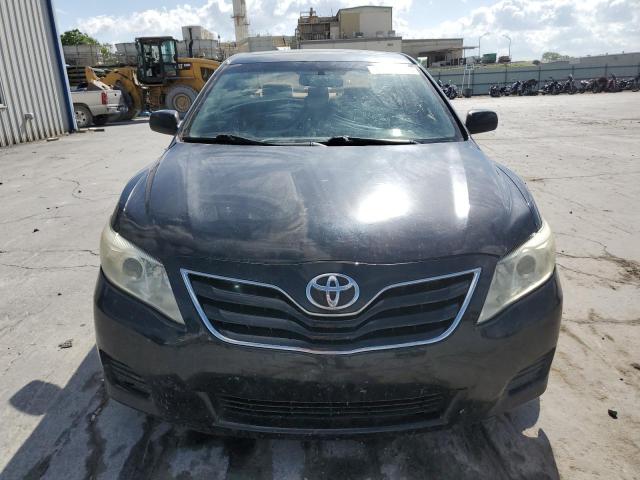 Photo 4 VIN: 4T4BF3EK8AR047016 - TOYOTA CAMRY 