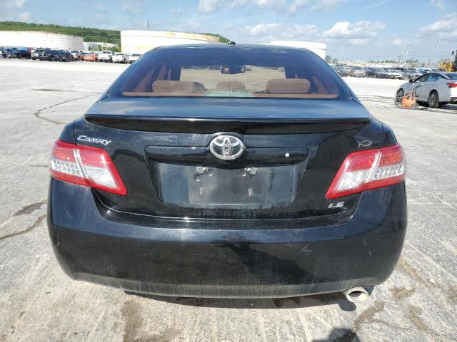 Photo 5 VIN: 4T4BF3EK8AR047016 - TOYOTA CAMRY 