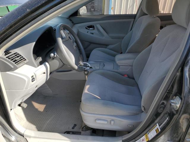 Photo 6 VIN: 4T4BF3EK8AR047016 - TOYOTA CAMRY 