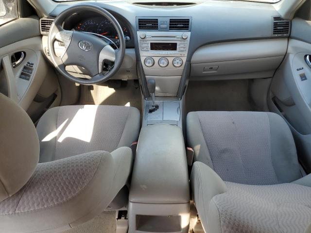 Photo 7 VIN: 4T4BF3EK8AR047016 - TOYOTA CAMRY 