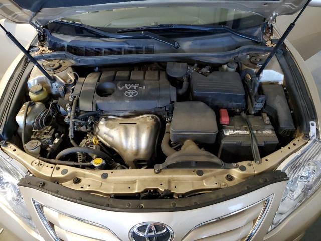 Photo 10 VIN: 4T4BF3EK8AR047694 - TOYOTA CAMRY 