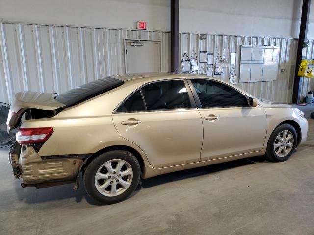 Photo 2 VIN: 4T4BF3EK8AR047694 - TOYOTA CAMRY 