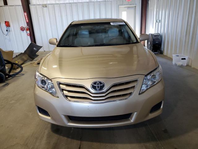 Photo 4 VIN: 4T4BF3EK8AR047694 - TOYOTA CAMRY 