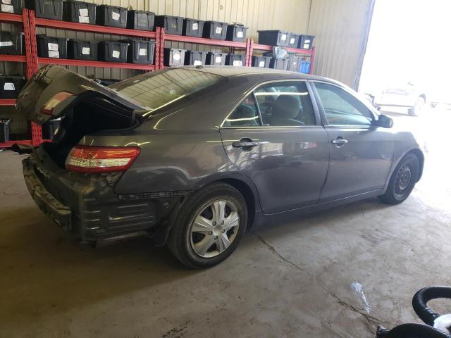 Photo 2 VIN: 4T4BF3EK8AR049512 - TOYOTA CAMRY LE A 