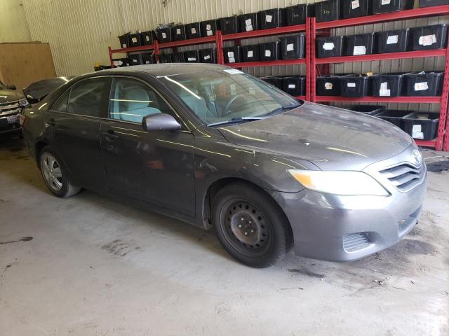 Photo 3 VIN: 4T4BF3EK8AR049512 - TOYOTA CAMRY LE A 