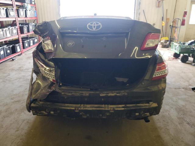 Photo 5 VIN: 4T4BF3EK8AR049512 - TOYOTA CAMRY LE A 