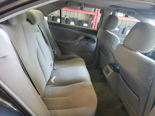 Photo 9 VIN: 4T4BF3EK8AR049512 - TOYOTA CAMRY LE A 