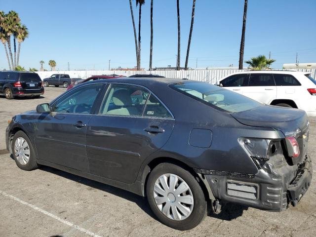 Photo 1 VIN: 4T4BF3EK8AR052720 - TOYOTA CAMRY BASE 