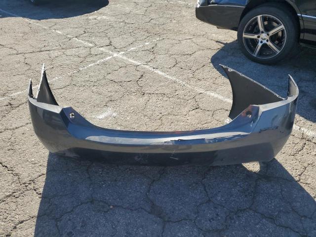 Photo 11 VIN: 4T4BF3EK8AR052720 - TOYOTA CAMRY BASE 