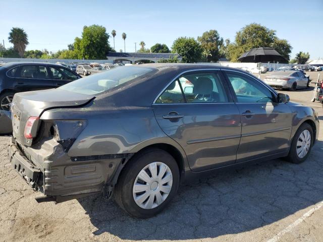 Photo 2 VIN: 4T4BF3EK8AR052720 - TOYOTA CAMRY BASE 