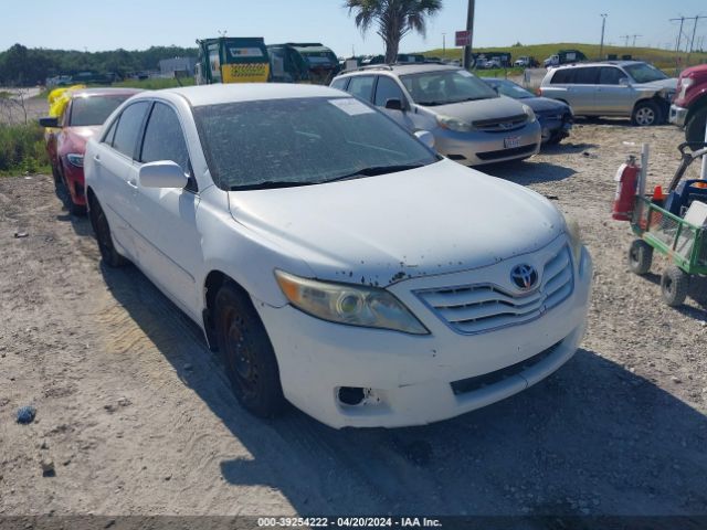 Photo 0 VIN: 4T4BF3EK8AR063071 - TOYOTA CAMRY 