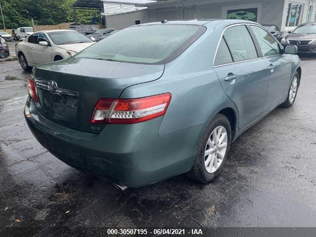 Photo 3 VIN: 4T4BF3EK8AR063989 - TOYOTA CAMRY 