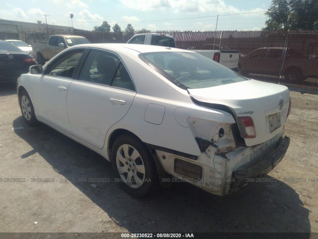 Photo 2 VIN: 4T4BF3EK8AR065368 - TOYOTA CAMRY 