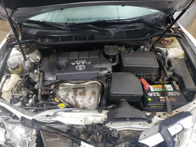 Photo 10 VIN: 4T4BF3EK8AR069520 - TOYOTA CAMRY 