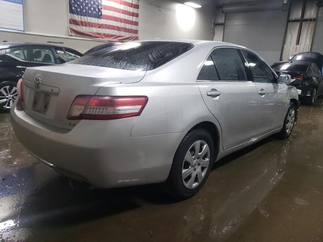 Photo 2 VIN: 4T4BF3EK8AR069520 - TOYOTA CAMRY 