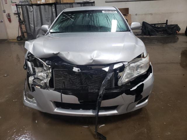 Photo 4 VIN: 4T4BF3EK8AR069520 - TOYOTA CAMRY 