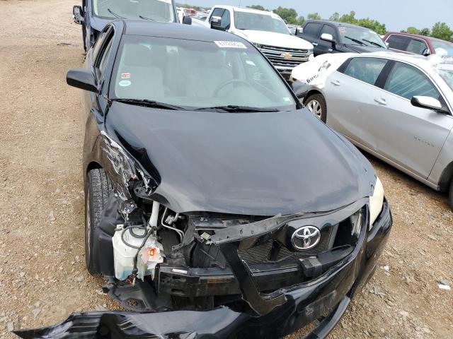 Photo 10 VIN: 4T4BF3EK8AR073406 - TOYOTA CAMRY BASE 