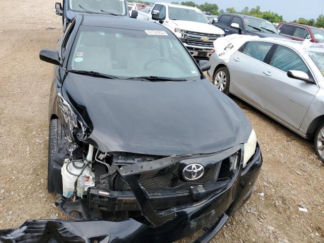 Photo 4 VIN: 4T4BF3EK8AR073406 - TOYOTA CAMRY BASE 