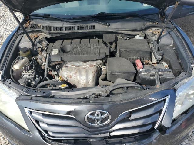 Photo 10 VIN: 4T4BF3EK8AR076922 - TOYOTA CAMRY BASE 