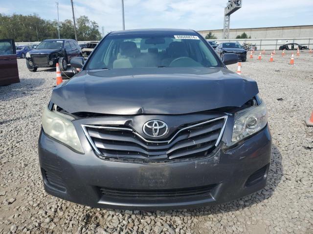 Photo 4 VIN: 4T4BF3EK8AR076922 - TOYOTA CAMRY BASE 