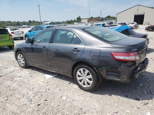 Photo 1 VIN: 4T4BF3EK8AR079433 - TOYOTA CAMRY BASE 