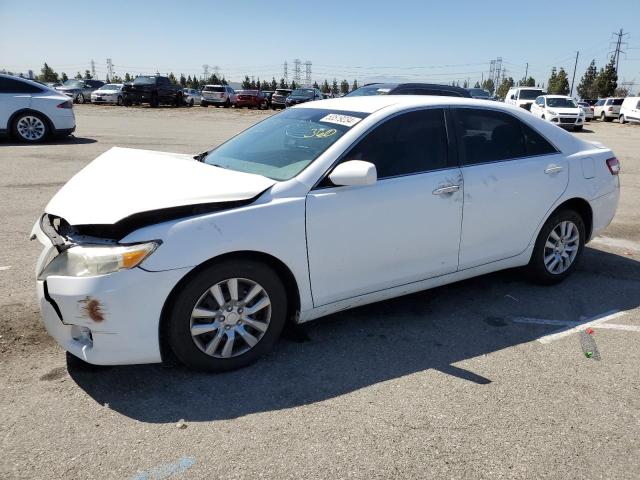 Photo 0 VIN: 4T4BF3EK8AR084597 - TOYOTA CAMRY 