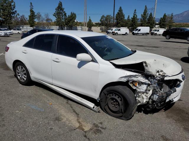 Photo 3 VIN: 4T4BF3EK8AR084597 - TOYOTA CAMRY 