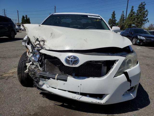 Photo 4 VIN: 4T4BF3EK8AR084597 - TOYOTA CAMRY 