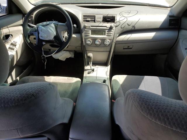 Photo 7 VIN: 4T4BF3EK8AR084597 - TOYOTA CAMRY 