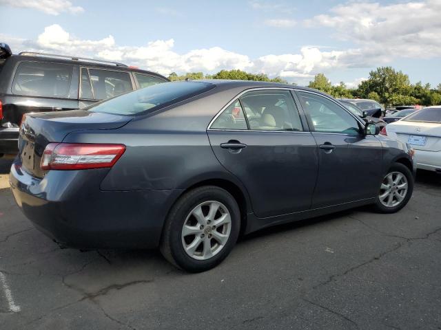 Photo 2 VIN: 4T4BF3EK8BR088344 - TOYOTA CAMRY BASE 