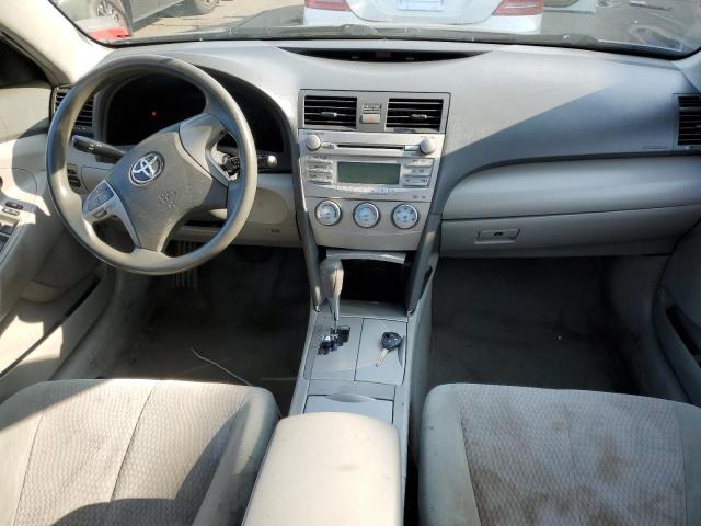 Photo 7 VIN: 4T4BF3EK8BR088344 - TOYOTA CAMRY BASE 