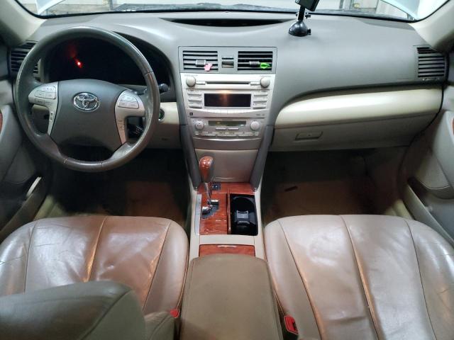 Photo 7 VIN: 4T4BF3EK8BR088389 - TOYOTA CAMRY BASE 