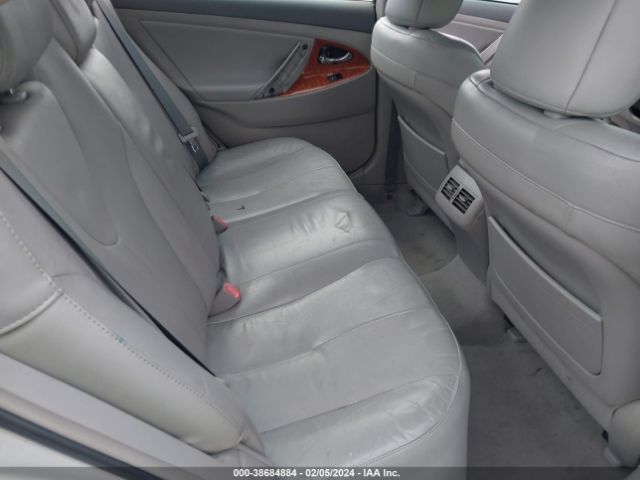 Photo 7 VIN: 4T4BF3EK8BR094516 - TOYOTA CAMRY 