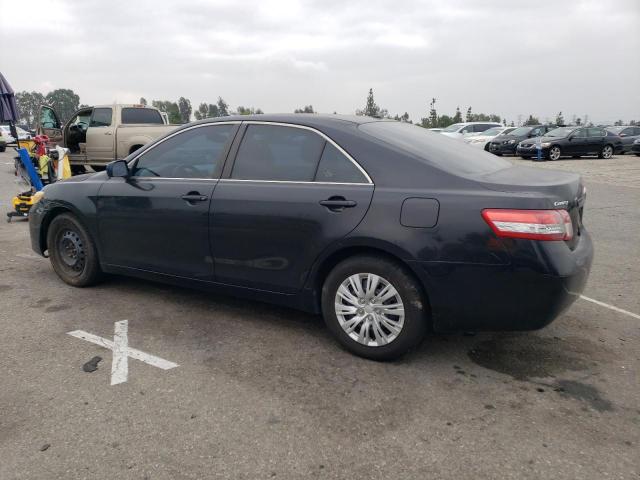 Photo 1 VIN: 4T4BF3EK8BR104896 - TOYOTA CAMRY 